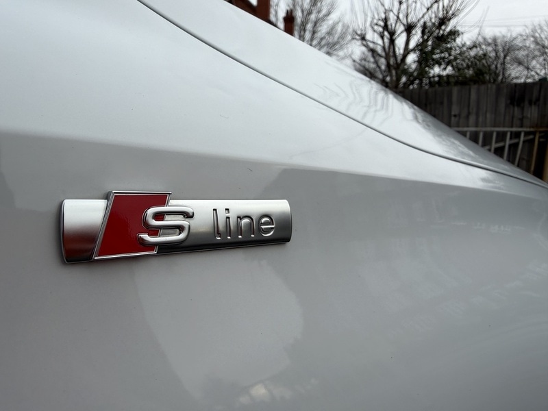 Used Audi A3 2021 for sale - 77042381: Photo 45