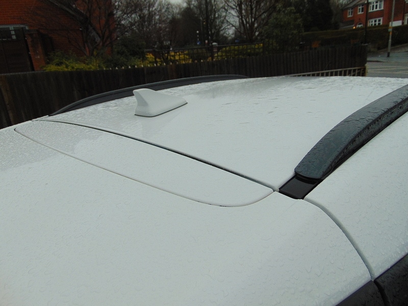 Used Hyundai KONA 2020 for sale - 77042432: Photo 15