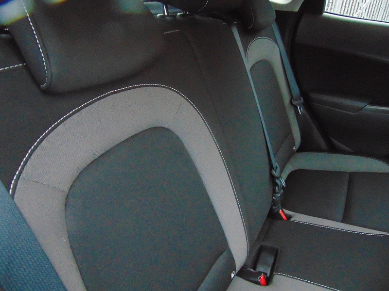 Used Hyundai KONA 2020 for sale - 77042432: Photo 16