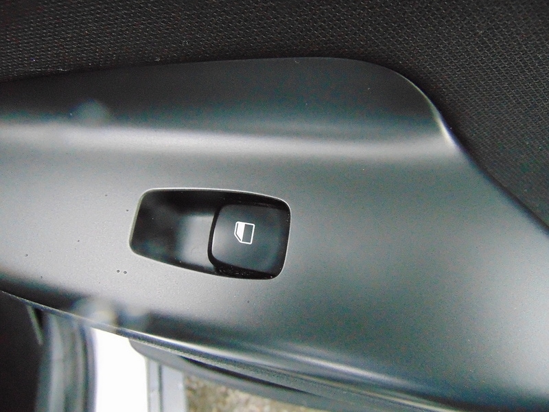 Used Hyundai KONA 2020 for sale - 77042432: Photo 18