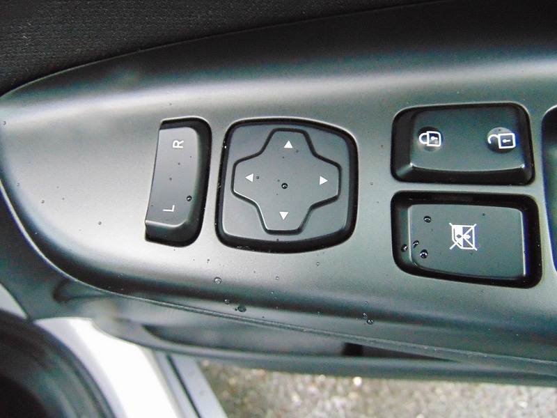 Used Hyundai KONA 2020 for sale - 77042432: Photo 21