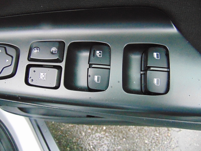 Used Hyundai KONA 2020 for sale - 77042432: Photo 22