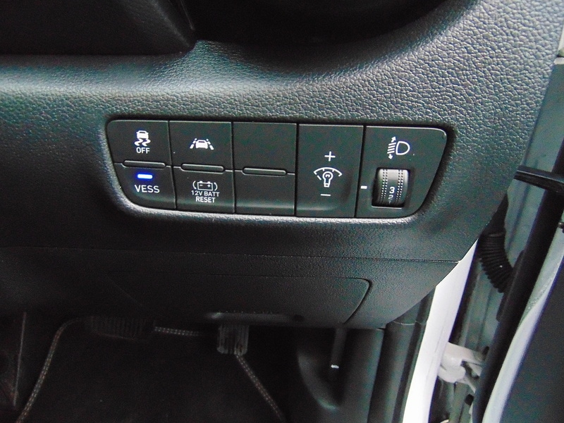 Used Hyundai KONA 2020 for sale - 77042432: Photo 23