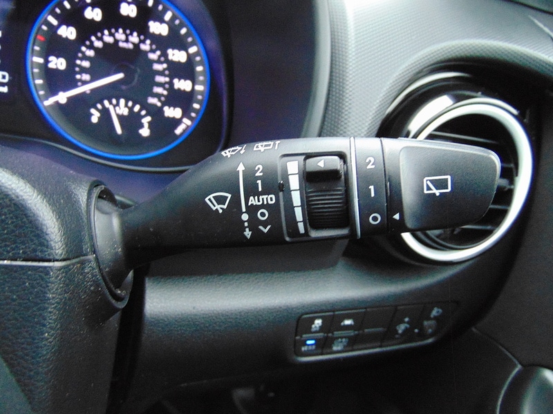 Used Hyundai KONA 2020 for sale - 77042432: Photo 29