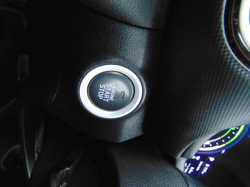 Used Hyundai KONA 2020 for sale - 77042432: Photo 31