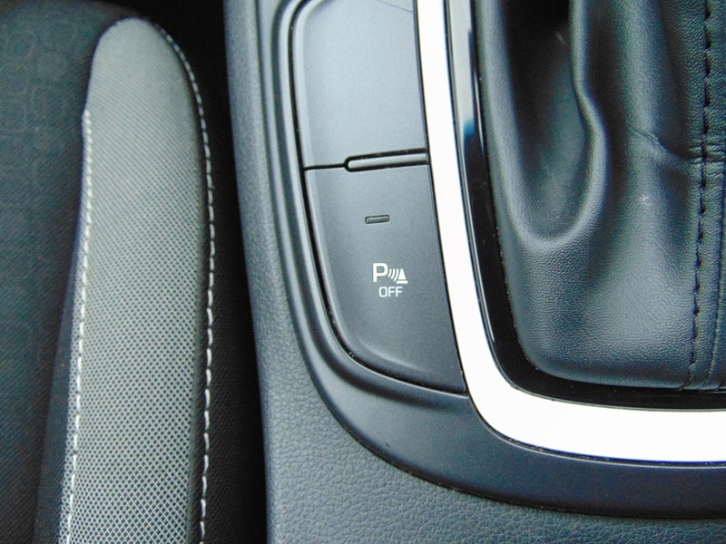 Used Hyundai KONA 2020 for sale - 77042432: Photo 33