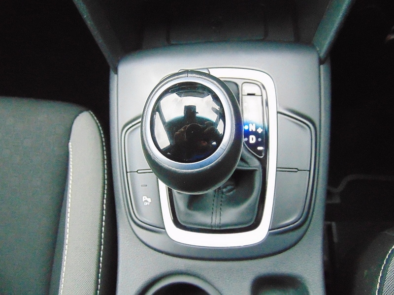 Used Hyundai KONA 2020 for sale - 77042432: Photo 34