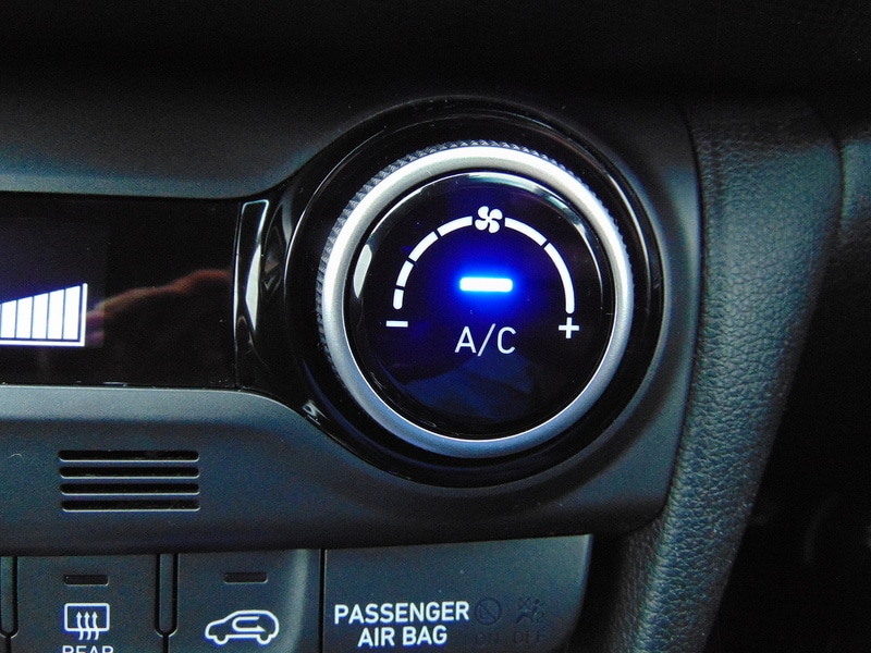 Used Hyundai KONA 2020 for sale - 77042432: Photo 36