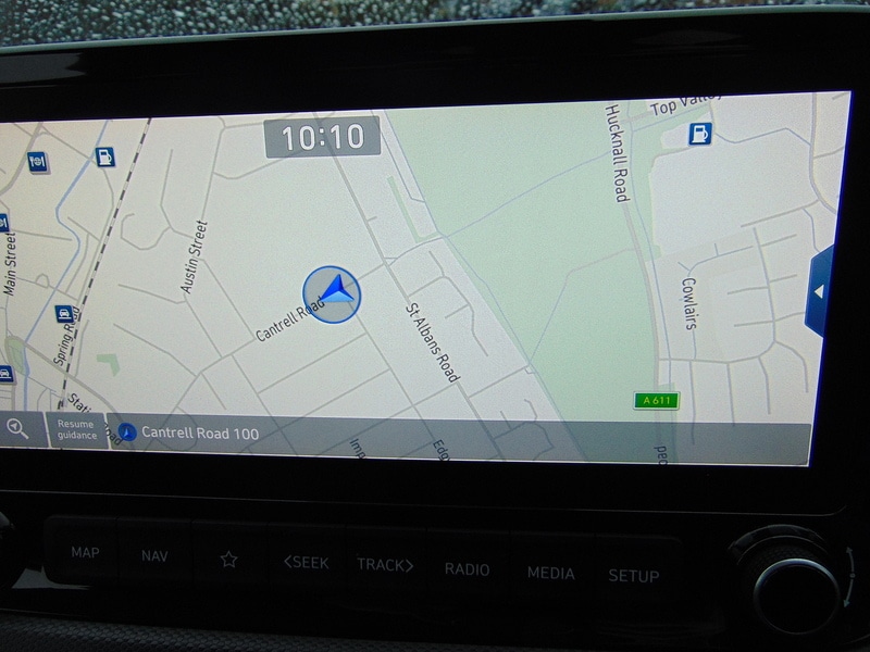 Used Hyundai KONA 2020 for sale - 77042432: Photo 39