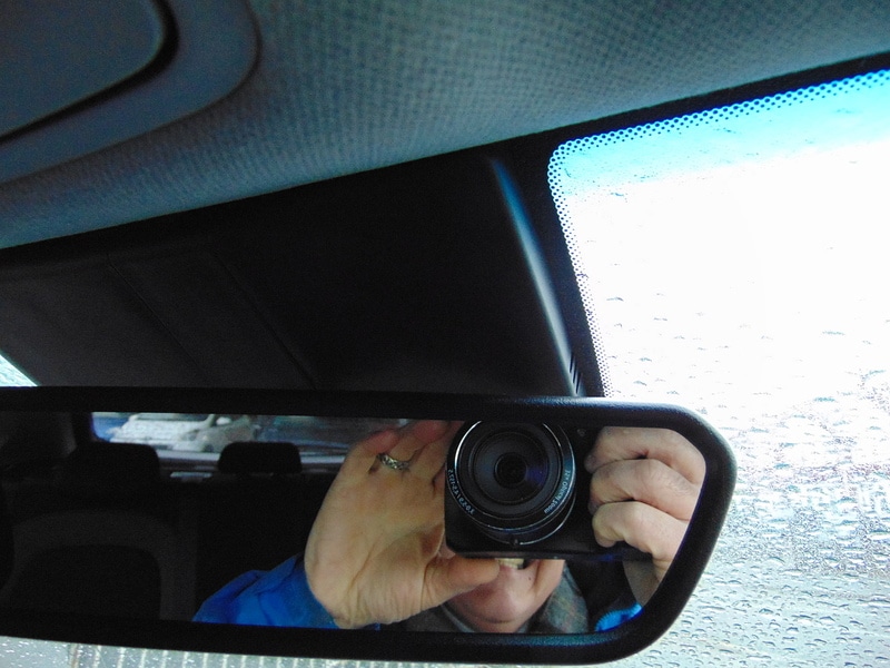 Used Hyundai KONA 2020 for sale - 77042432: Photo 41