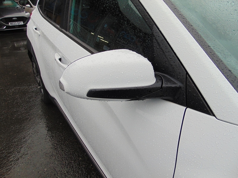 Used Hyundai KONA 2020 for sale - 77042432: Photo 42