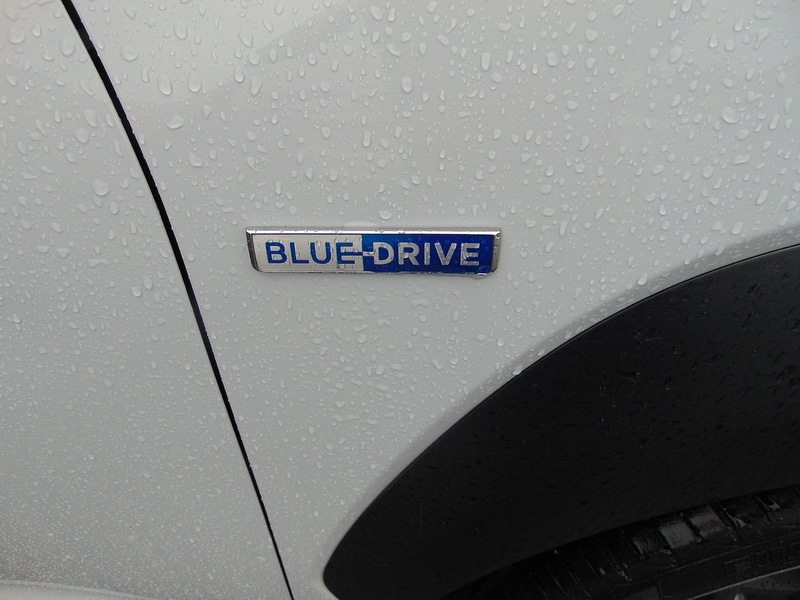 Used Hyundai KONA 2020 for sale - 77042432: Photo 43