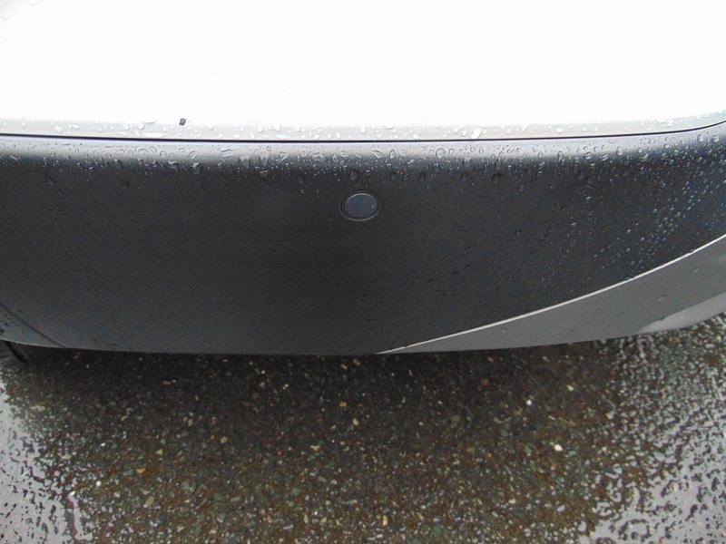 Used Hyundai KONA 2020 for sale - 77042432: Photo 45