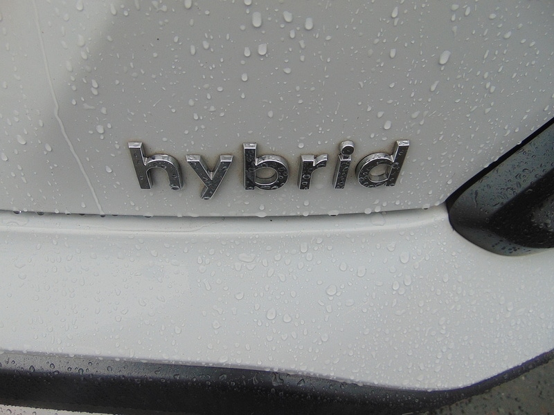 Used Hyundai KONA 2020 for sale - 77042432: Photo 46