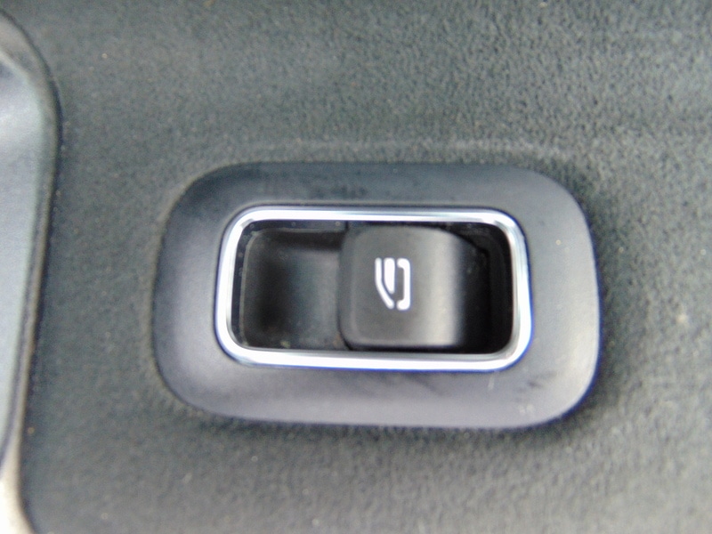 Used Mercedes-Benz A-Class 2018 for sale - 77042362: Photo 19