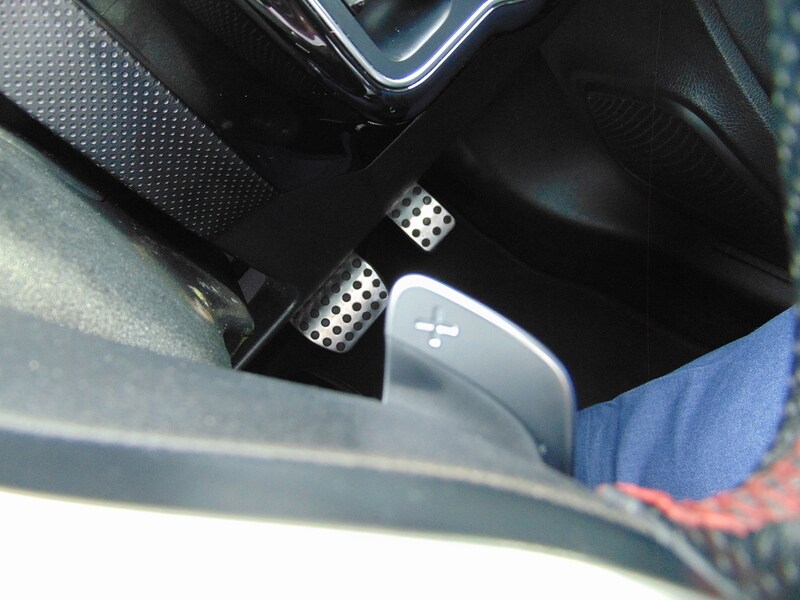 Used Mercedes-Benz A-Class 2018 for sale - 77042362: Photo 24