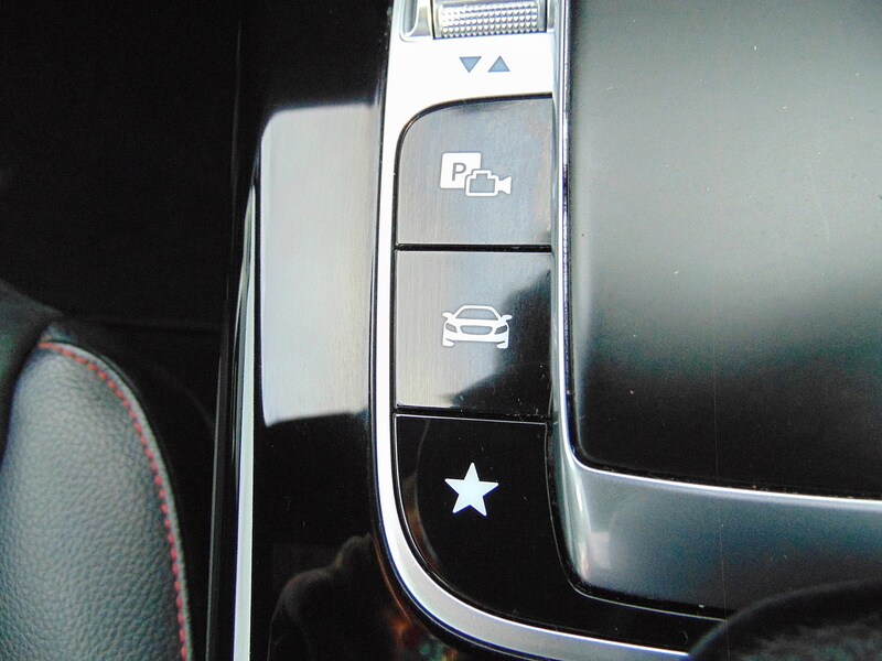 Used Mercedes-Benz A-Class 2018 for sale - 77042362: Photo 27