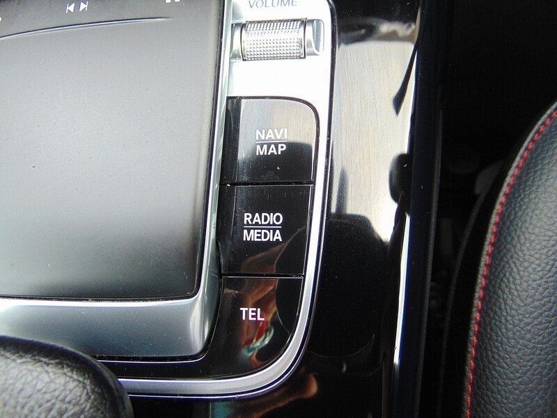 Used Mercedes-Benz A-Class 2018 for sale - 77042362: Photo 28