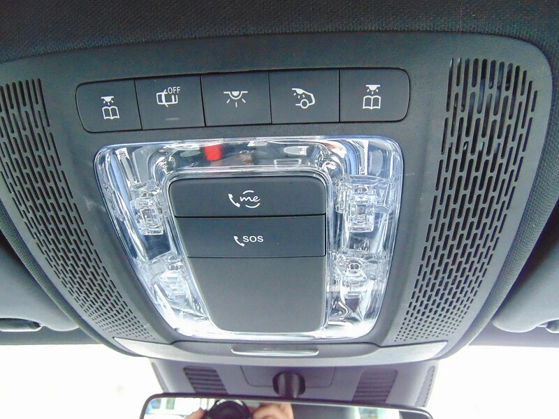 Used Mercedes-Benz A-Class 2018 for sale - 77042362: Photo 29