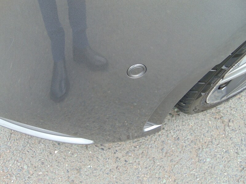 Used Mercedes-Benz A-Class 2018 for sale - 77042362: Photo 31