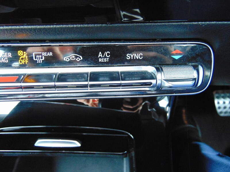 Used Mercedes-Benz A-Class 2018 for sale - 77042362: Photo 34