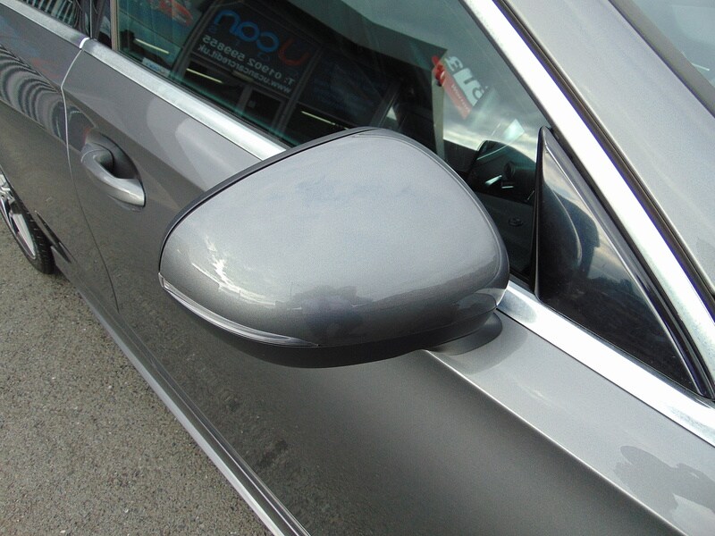 Used Mercedes-Benz A-Class 2018 for sale - 77042362: Photo 35