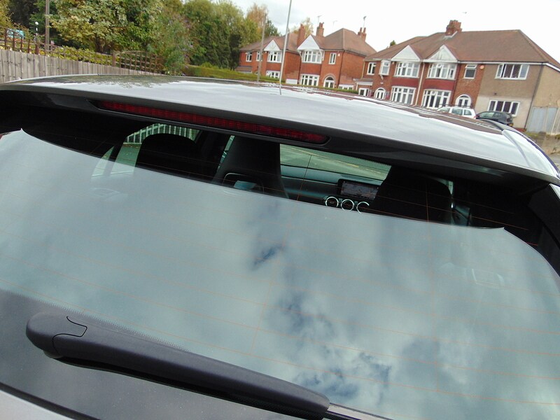 Used Mercedes-Benz A-Class 2018 for sale - 77042362: Photo 37