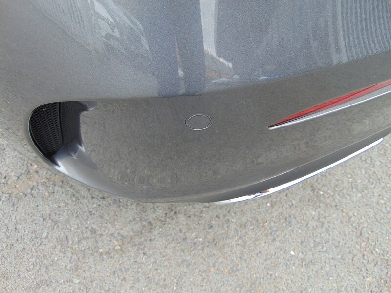 Used Mercedes-Benz A-Class 2018 for sale - 77042362: Photo 39