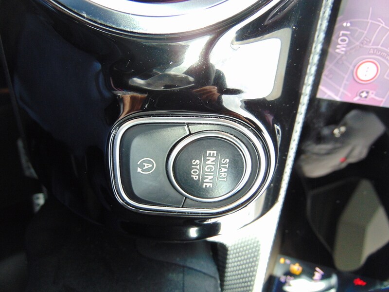 Used Mercedes-Benz A-Class 2018 for sale - 77042362: Photo 45