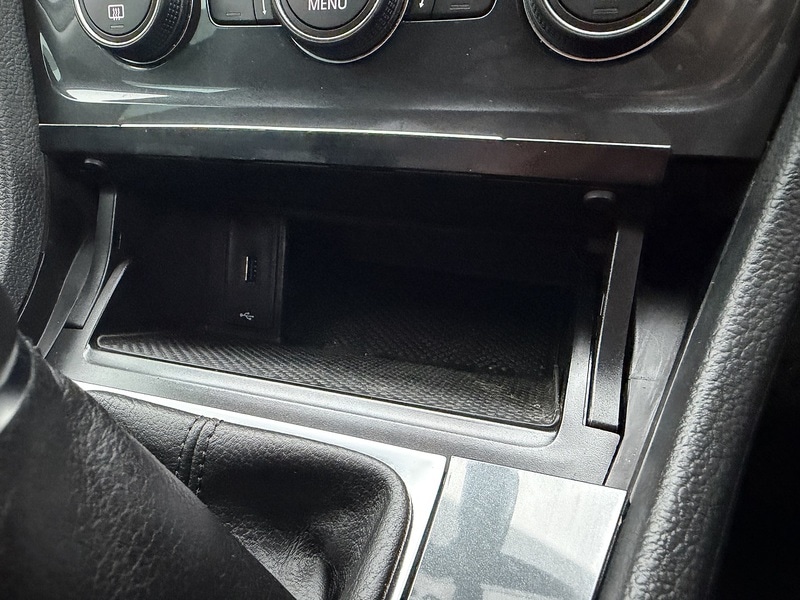 Used Volkswagen Golf 2019 for sale - 77038587: Photo 24