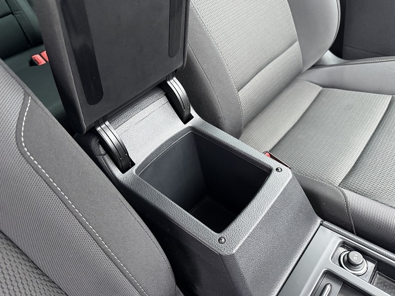 Used Volkswagen Golf 2019 for sale - 77038587: Photo 27