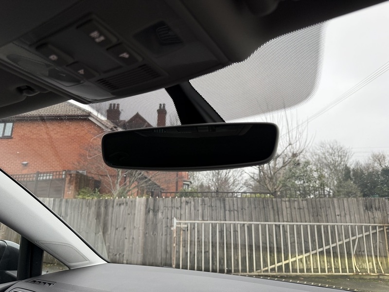 Used Volkswagen Golf 2019 for sale - 77038587: Photo 29