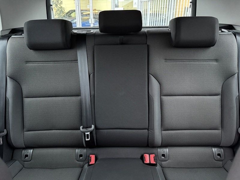 Used Volkswagen Golf 2019 for sale - 77038587: Photo 32