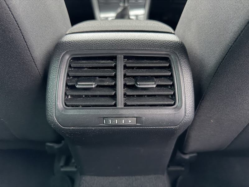 Used Volkswagen Golf 2019 for sale - 77038587: Photo 37