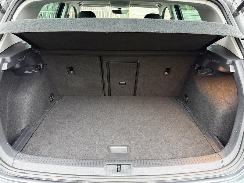 Used Volkswagen Golf 2019 for sale - 77038587: Photo 39