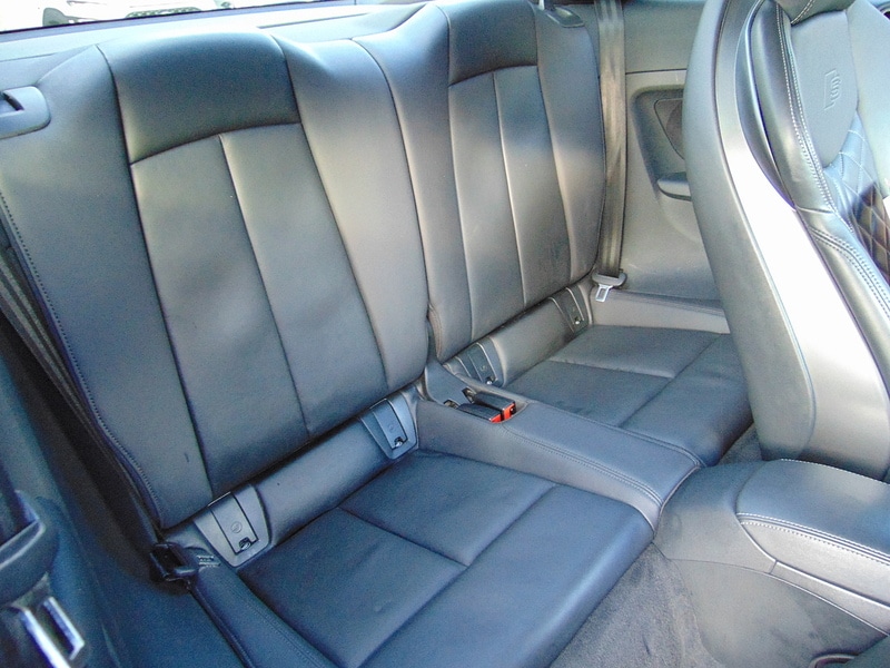 Used Audi TTS 2016 for sale - 77147734: Photo 19