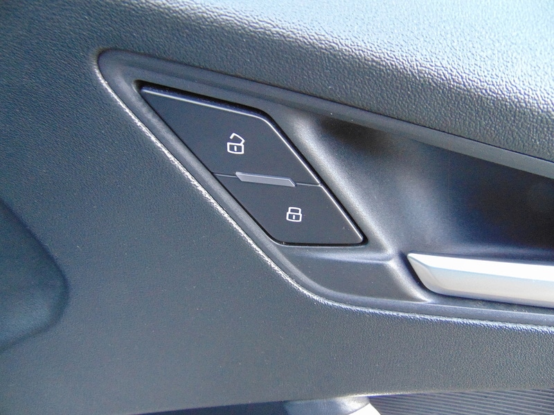 Used Audi TTS 2016 for sale - 77147734: Photo 20