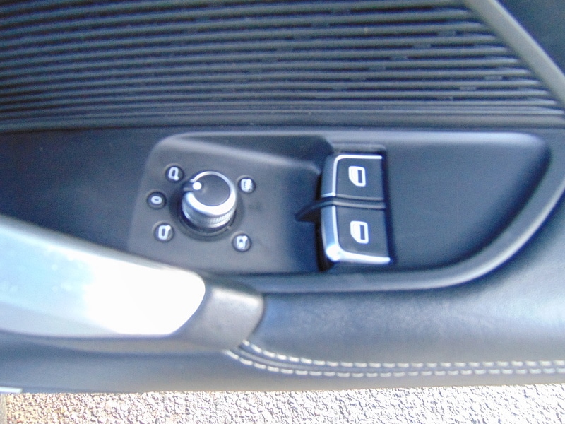 Used Audi TTS 2016 for sale - 77147734: Photo 21