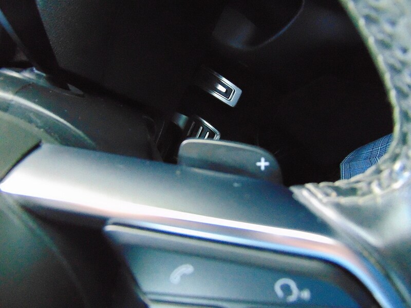 Used Audi TTS 2016 for sale - 77147734: Photo 27