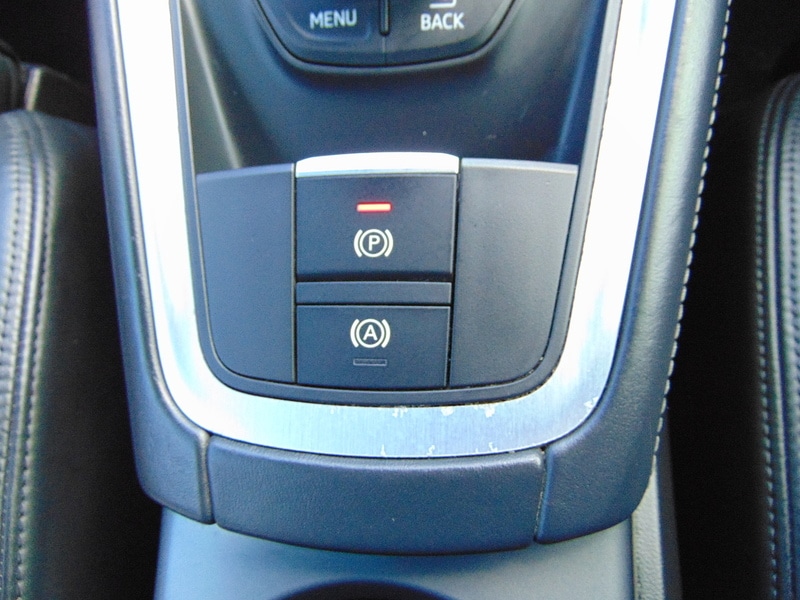 Used Audi TTS 2016 for sale - 77147734: Photo 31