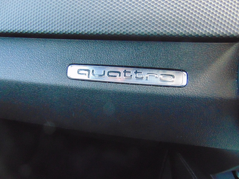 Used Audi TTS 2016 for sale - 77147734: Photo 39