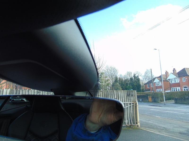 Used Audi TTS 2016 for sale - 77147734: Photo 40