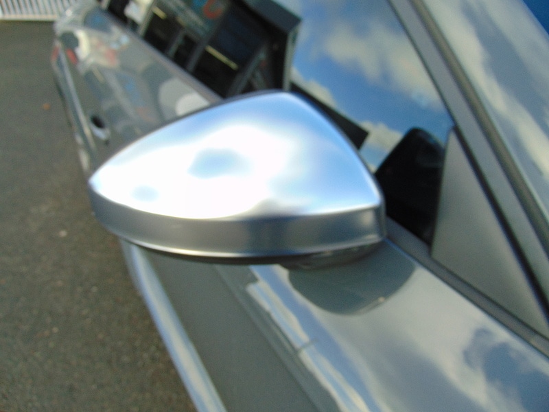 Used Audi TTS 2016 for sale - 77147734: Photo 41