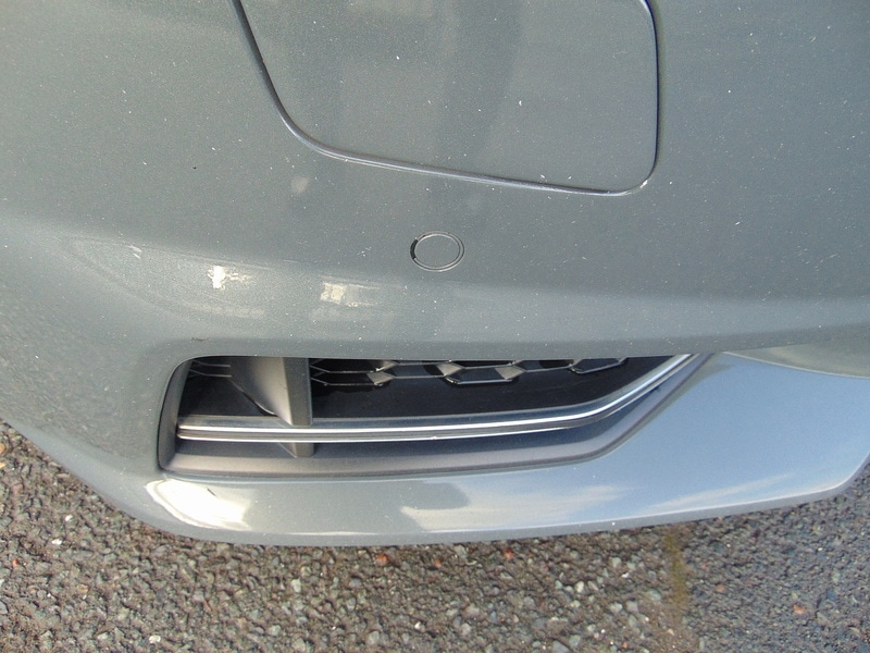 Used Audi TTS 2016 for sale - 77147734: Photo 43