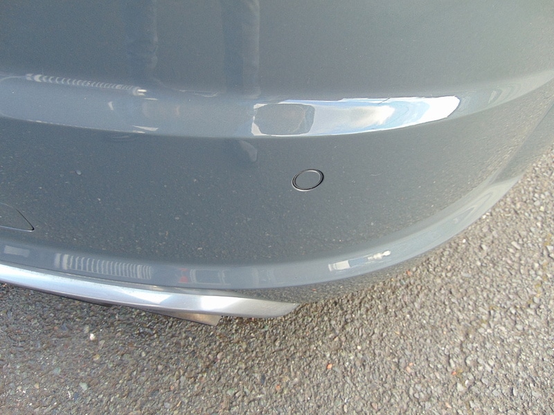 Used Audi TTS 2016 for sale - 77147734: Photo 47