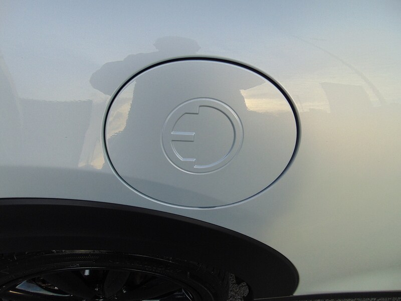 Used MINI Hatch 2020 for sale - 77042390: Photo 18