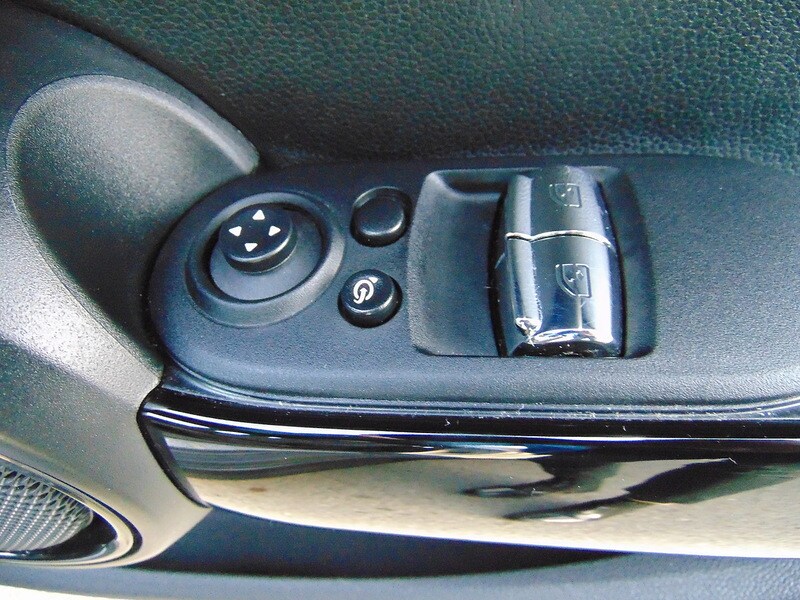 Used MINI Hatch 2020 for sale - 77042390: Photo 22