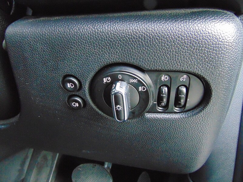 Used MINI Hatch 2020 for sale - 77042390: Photo 23