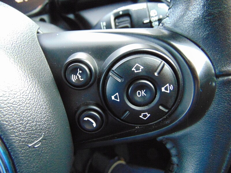 Used MINI Hatch 2020 for sale - 77042390: Photo 26