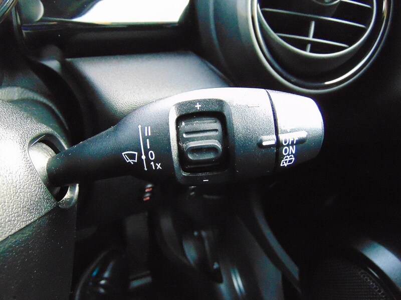 Used MINI Hatch 2020 for sale - 77042390: Photo 27